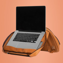 NB CASE VIVA 15.6" /...