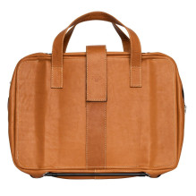 NB CASE VIVA 15.6" / RGOAVLAPBR R-GO TOOLS