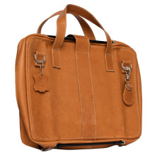 NB CASE VIVA 15.6" / RGOAVLAPBR R-GO TOOLS