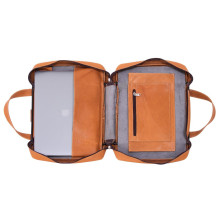NB CASE VIVA 15.6" / RGOAVLAPBR R-GO TOOLS