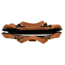 NB CASE VIVA 15.6" / RGOAVLAPBR R-GO TOOLS