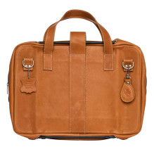 NB CASE VIVA 15.6" / RGOAVLAPBR R-GO TOOLS