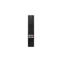 TV Set, TCL, 32 ", HD, 1366 x 768 pixels, Flat, 16:9, QLED, 32V4C