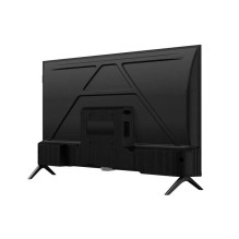 TV Set, TCL, 32 ", HD, 1366 x 768 pixels, Flat, 16:9, QLED, 32V4C