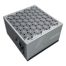 Maitinimo šaltinis, MONTECH, CENTURY II, ATX, 1050 W, CENTURYII1050