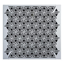 Maitinimo šaltinis, MONTECH, CENTURY II, ATX, 1050 W, CENTURYII1050