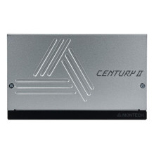 Power Supply, MONTECH, CENTURY II, ATX, 1050 W, CENTURYII1050