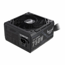 Asus TUF Gaming 750W Bronze