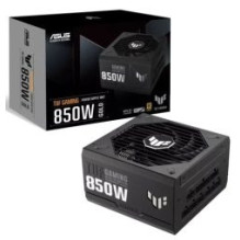 Barošanas bloks ASUS TUF...