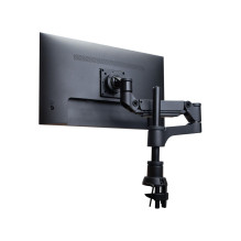 MONITOR ACC ARM CAPARO SINGLE / RGOVLCA4SI R-GO TOOLS