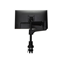 MONITOR ACC ARM CAPARO SINGLE / RGOVLCA4SI R-GO TOOLS