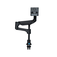 MONITOR ACC ARM CAPARO SINGLE / RGOVLCA4SI R-GO TOOLS