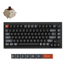 KEYBOARD WRL V1 ULTRA /...