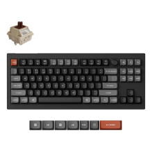 KEYBOARD WRL V3 ULTRA /...