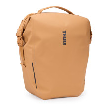Thule 5478 Shield Pannier...