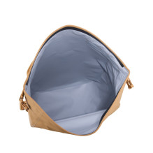 Thule 5478 Shield Pannier 22L su InLock, oranžinės spalvos