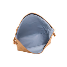 Thule 5478 Shield Pannier 22L with InLock Dusted Orange
