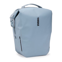 Thule 5477 Shield Pannier...