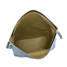 Thule 5477 Shield krepšys 22L su InLock, vidutinės mėlynos spalvos