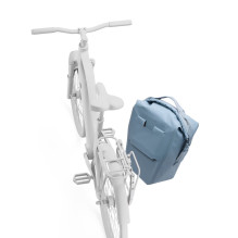 Thule 5477 Shield krepšys 22L su InLock, vidutinės mėlynos spalvos