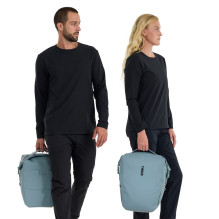 Thule 5477 Shield krepšys 22L su InLock, vidutinės mėlynos spalvos
