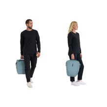 Thule 5477 Shield krepšys 22L su InLock, vidutinės mėlynos spalvos