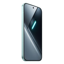 MOBILUSIS TELEFONAS POCO X8 PRO / 8 / 256 GB ŽALIAS MZB0N22EU POCO