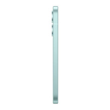 MOBILE PHONE POCO X8 PRO / 8 / 256GB GREEN MZB0N22EU POCO