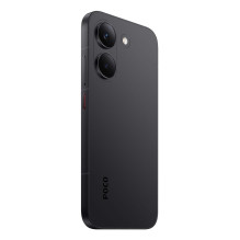 MOBILE PHONE POCO X8 PRO / 8 / 256GB BLACK MZB0MY8EU POCO