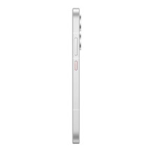 MOBILE PHONE POCO X8 PRO / 8 / 256GB WHITE MZB0N2KEU POCO