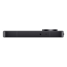 MOBILE PHONE POCO X8 PRO / 8 / 256GB BLACK MZB0MY8EU POCO