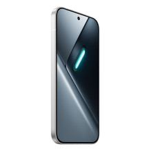 MOBILUSIS TELEFONAS POCO X8 PRO / 12 / 512 GB BALTA MZB0N2SEU POCO