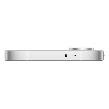 MOBILE PHONE POCO X8 PRO / 12 / 512GB WHITE MZB0N2SEU POCO