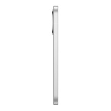 MOBILE PHONE POCO X8 PRO MAX / 12 / 256GB WHITE MZB0NBSEU POCO