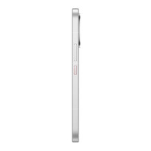 MOBILE PHONE POCO X8 PRO MAX / 12 / 256GB WHITE MZB0NBSEU POCO