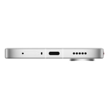 MOBILE PHONE POCO X8 PRO MAX / 12 / 256GB WHITE MZB0NBSEU POCO