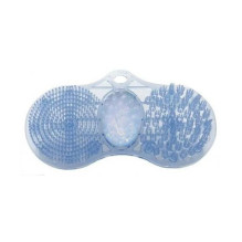 Bathroom Accessory - SUNDO...