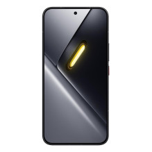MOBILUSIS TELEFONAS POCO X8 PRO MAX / 12 / 512 GB JUODAS MZB0NBWEU POCO
