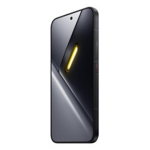 MOBILUSIS TELEFONAS POCO X8 PRO MAX / 12 / 512 GB JUODAS MZB0NBWEU POCO