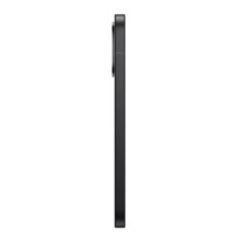 MOBILUSIS TELEFONAS POCO X8 PRO MAX / 12 / 512 GB JUODAS MZB0NBWEU POCO