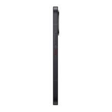 MOBILE PHONE POCO X8 PRO MAX / 12 / 512GB BLACK MZB0NBWEU POCO