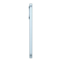 MOBILE PHONE POCO X8 PRO MAX / 12 / 512GB BLUE MZB0NBTEU POCO