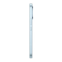 MOBILE PHONE POCO X8 PRO MAX / 12 / 512GB BLUE MZB0NBTEU POCO
