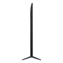 Televizorius, TCL, 65 colių, 4K Ultra HD, 3840 x 2160 pikselių, plokščias, 16:9, QD-Mini LED, 65Q6C