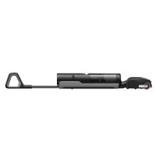 Vacuum Cleaner, DREAME, H15 Pro FoamWash, Dry&wet, Electric mop, Black / Red, Bagless, Battery, Suction power 23000 Vacuum Cleaner, DREAME, H15 Pro FoamWash, Dry&wet, Electric mop, Black / Red, Bagless, Battery, Suction power 23000