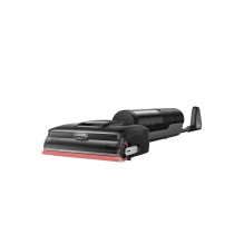 Vacuum Cleaner, DREAME, H15 Pro FoamWash, Dry&wet, Electric mop, Black / Red, Bagless, Battery, Suction power 23000 Vacuum Cleaner, DREAME, H15 Pro FoamWash, Dry&wet, Electric mop, Black / Red, Bagless, Battery, Suction power 23000