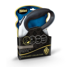 HILTON Smart dog M (20kg) -...