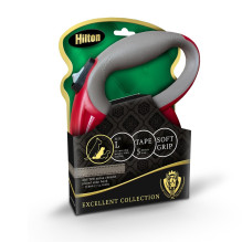 HILTON Smart dog L (30kg) -...