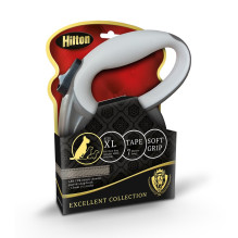 HILTON Smart dog XL (40kg)...