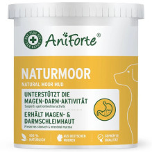 ANIFORTE Natural moor mud-...